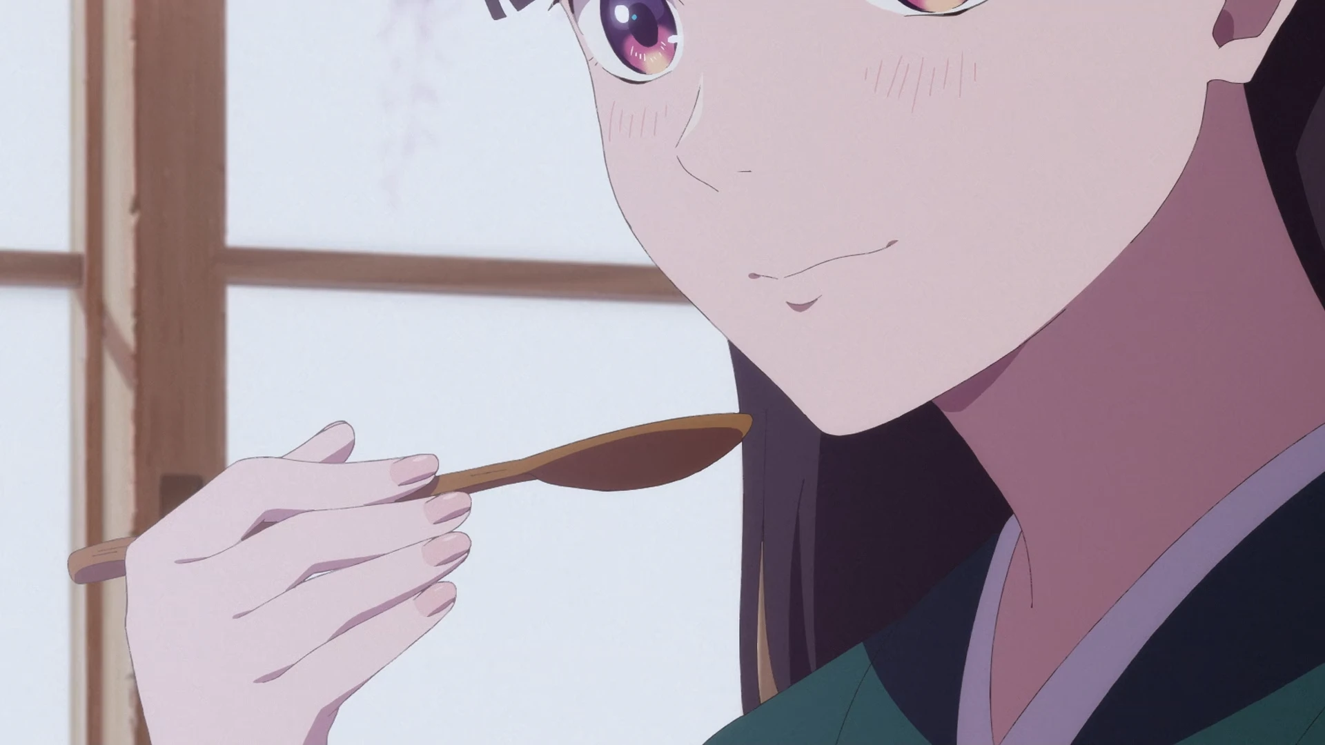 我的幸福婚姻 第二季 第26话