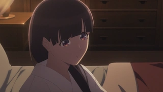 Watashi no Shiawase na Kekkon 2nd Season - EP23