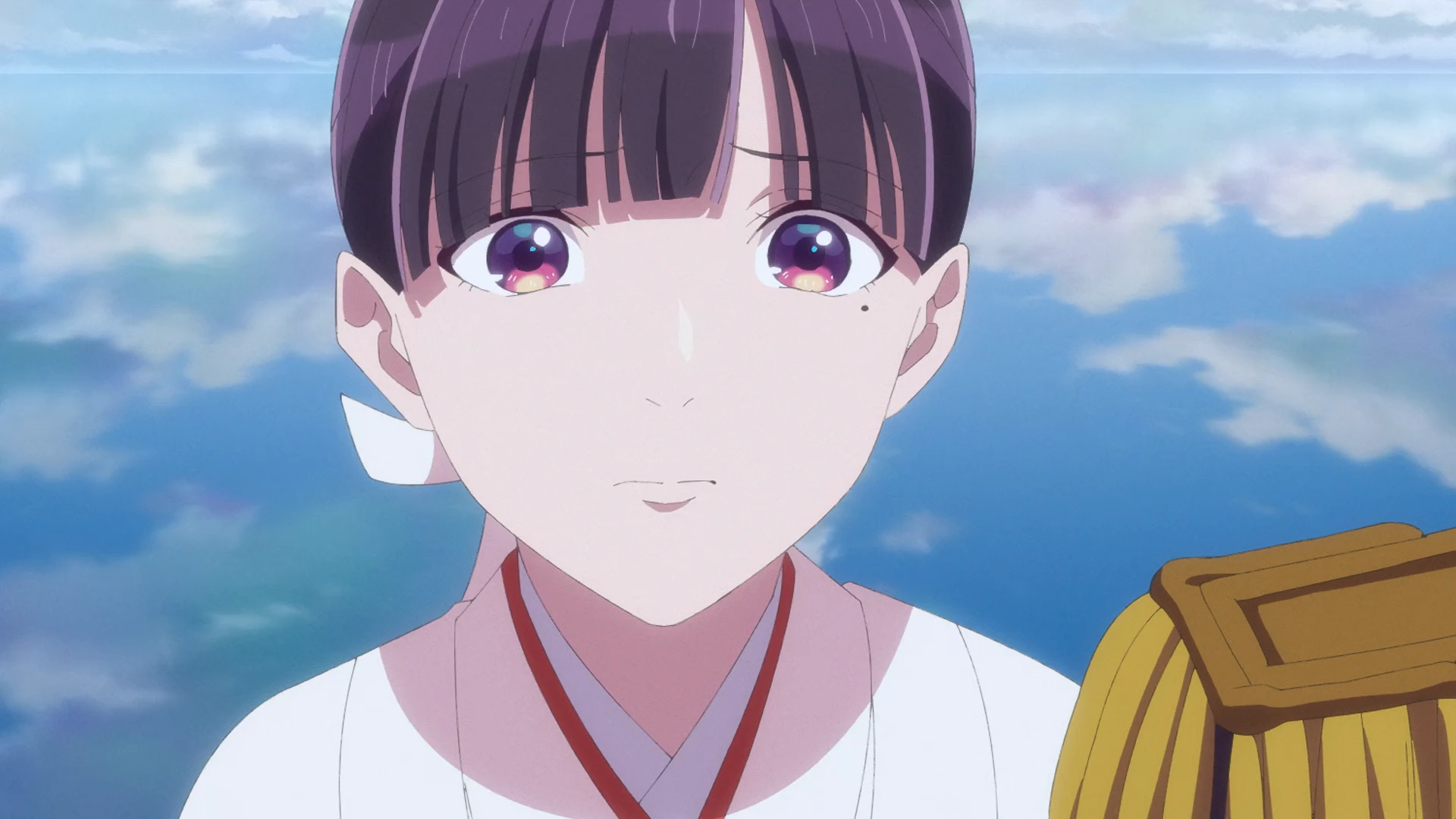 我的幸福婚姻 第二季 第25话