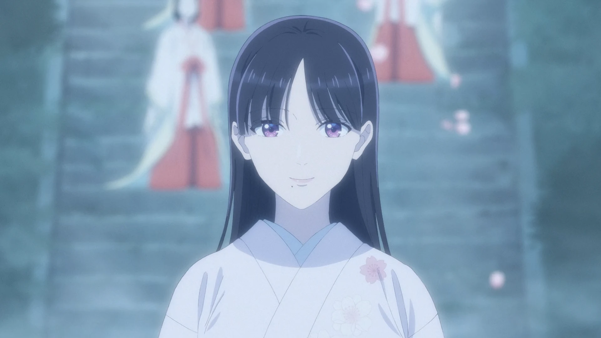 我的幸福婚姻 第二季 第23话