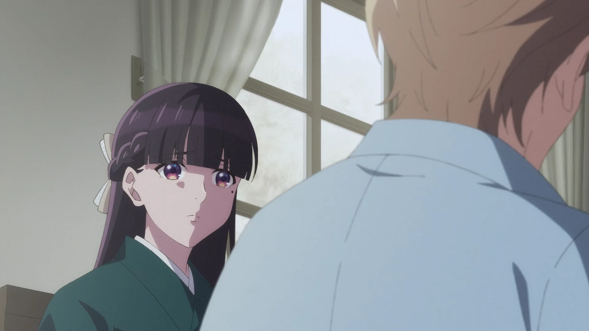 我的幸福婚姻 第二季 第26话