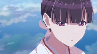わたしの幸せな結婚 第二期 第25話