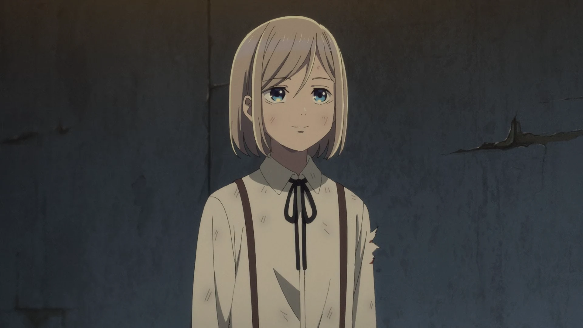 我的幸福婚姻 第二季 第24话