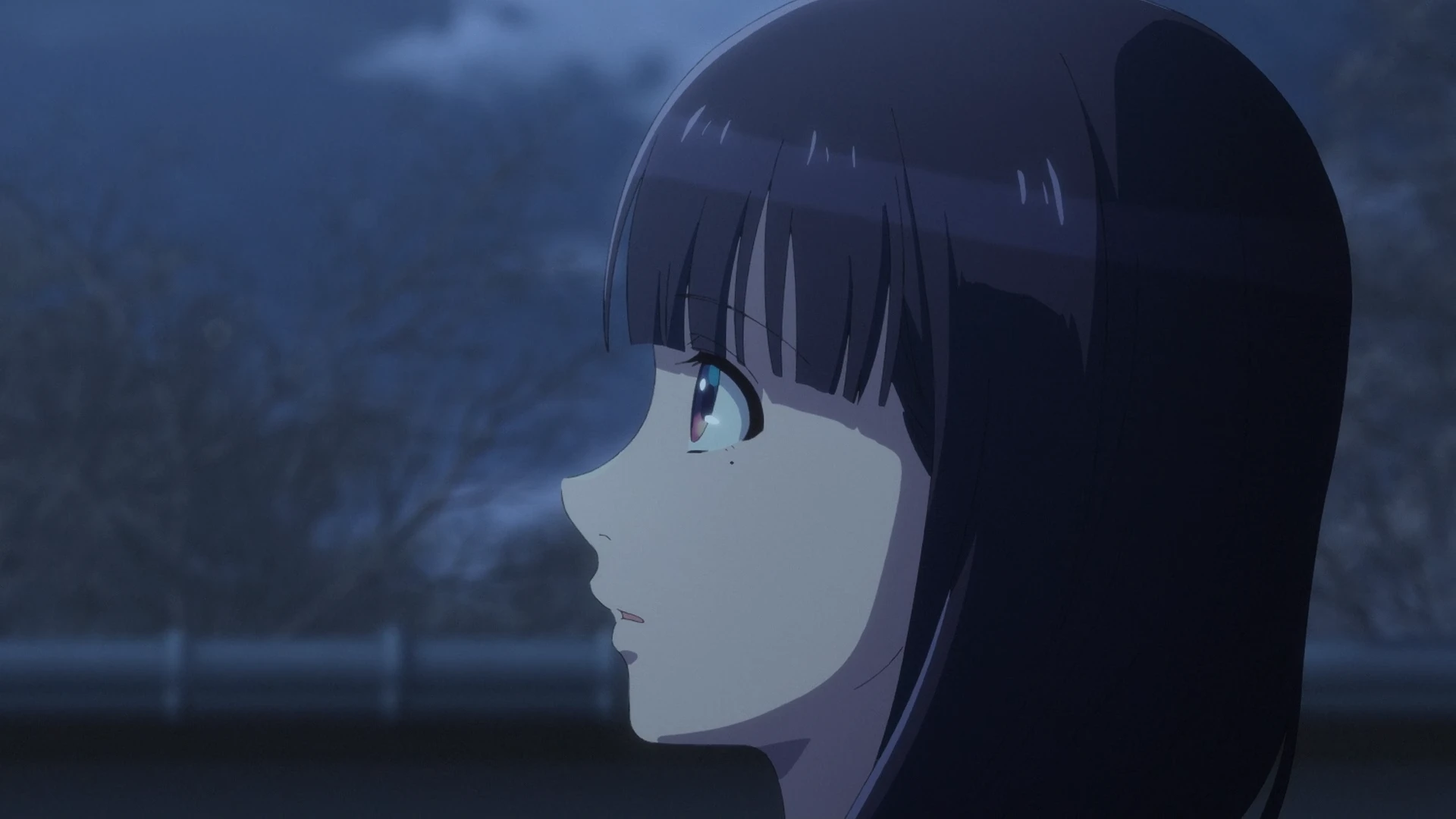 我的幸福婚姻 第二季 第26话