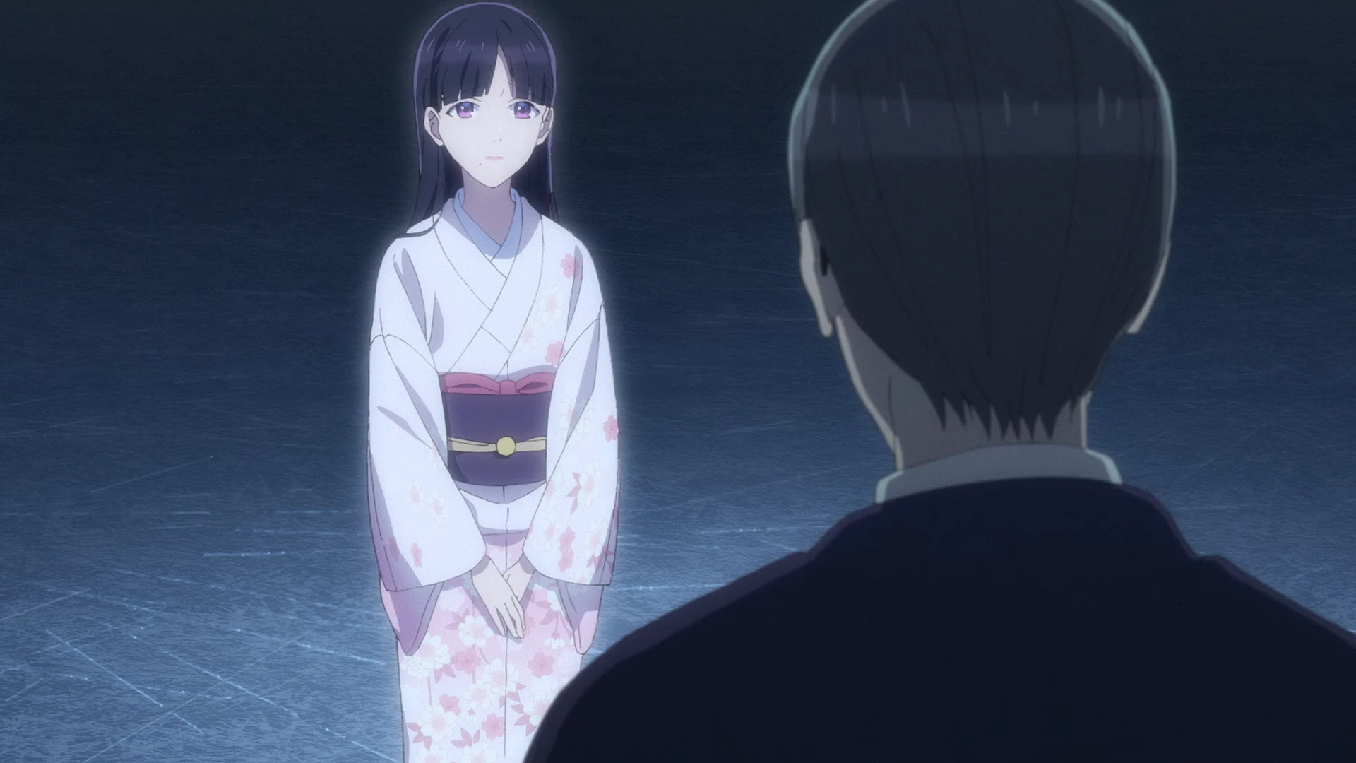 我的幸福婚姻 第二季 第25话