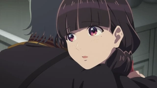 わたしの幸せな結婚 第二期 メインPV