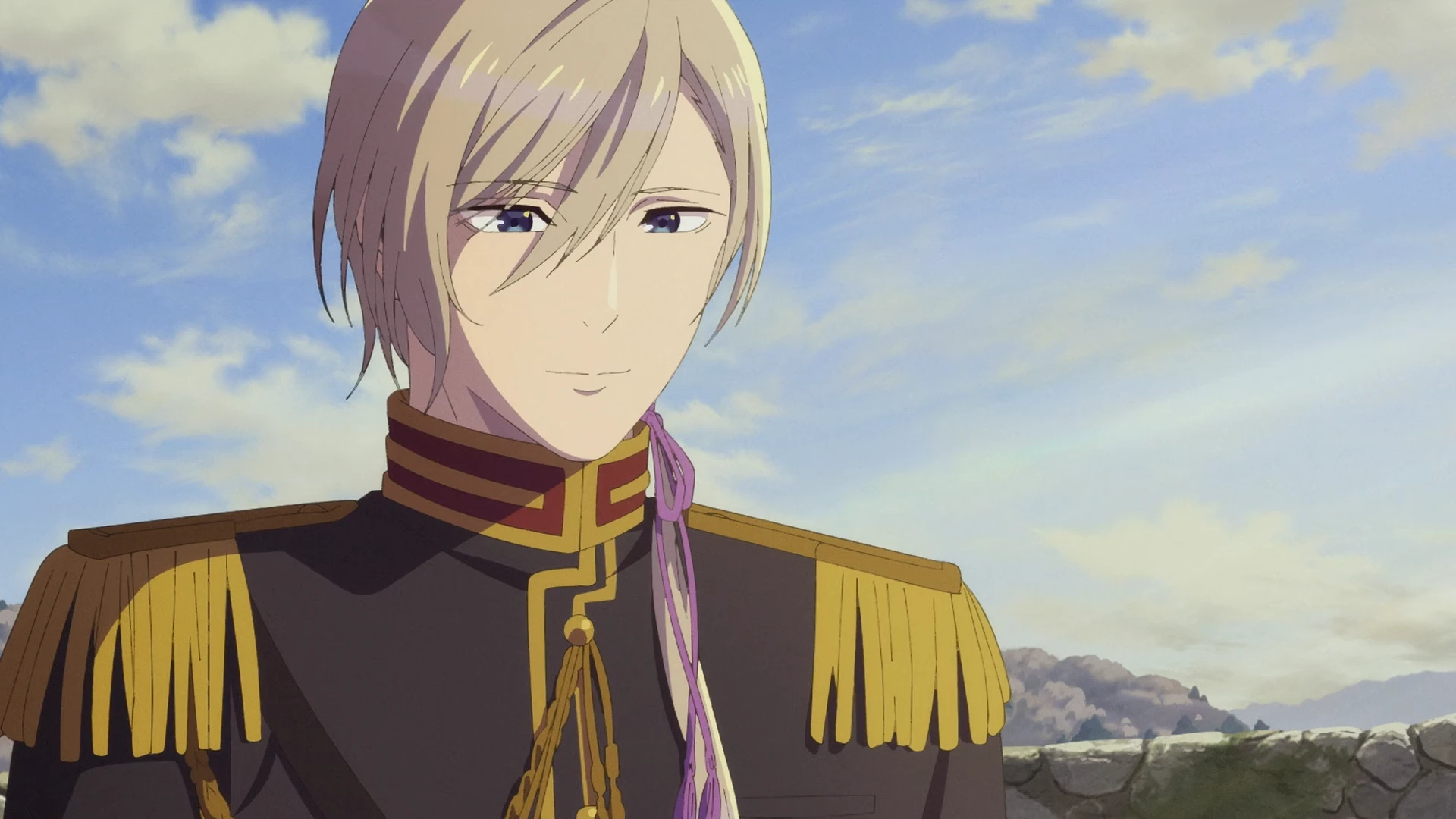 我的幸福婚姻 第二季 第26话