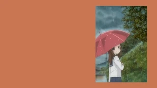 Karakai Jouzu no Takagi-san 3 - ED3