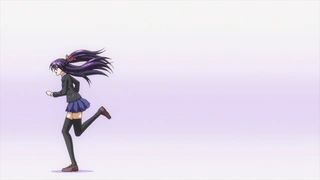 Date A Live - ED2