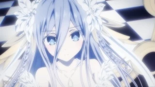 Date A Live V - PV3