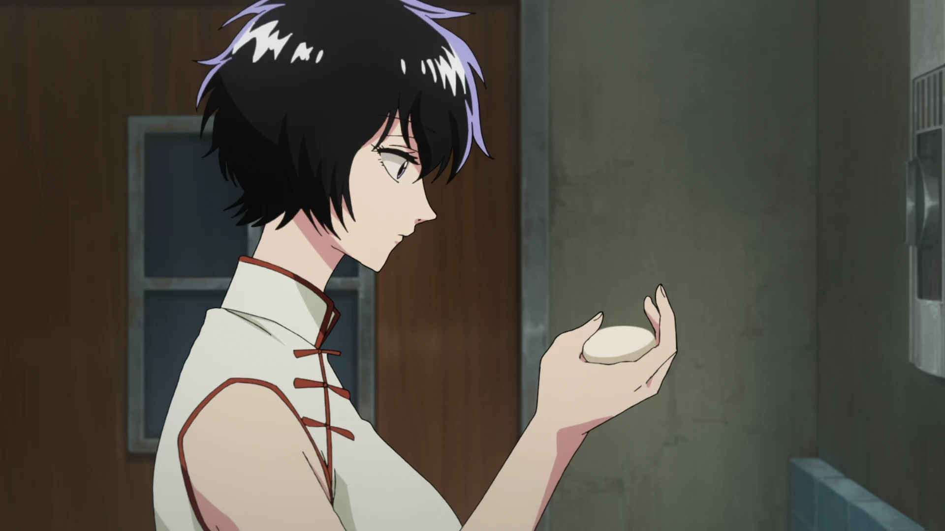 九龙大众浪漫 第9话