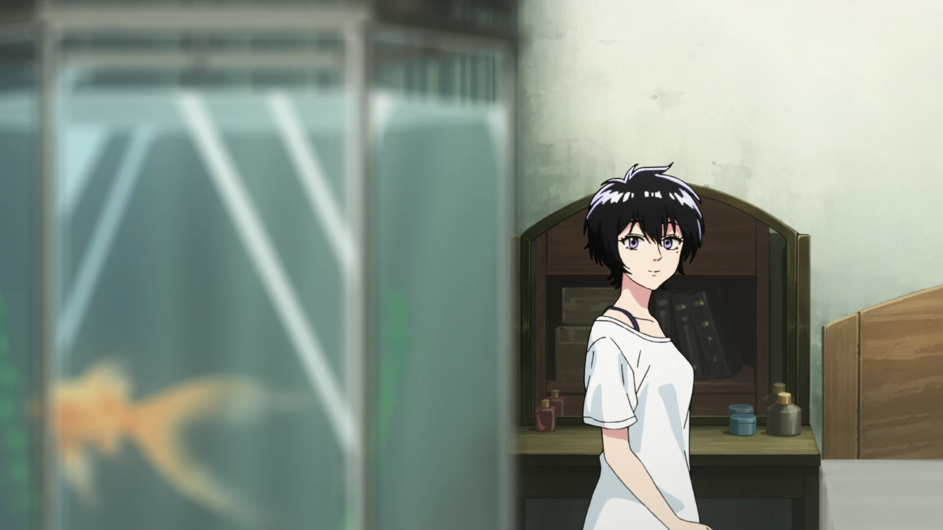 九龙大众浪漫 第7话