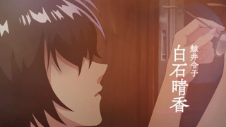 九龍大眾浪漫 特報