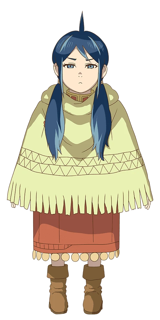 テスラ