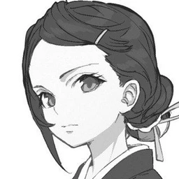 Akina Hinatsuru