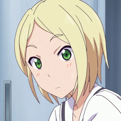 柊姫衣