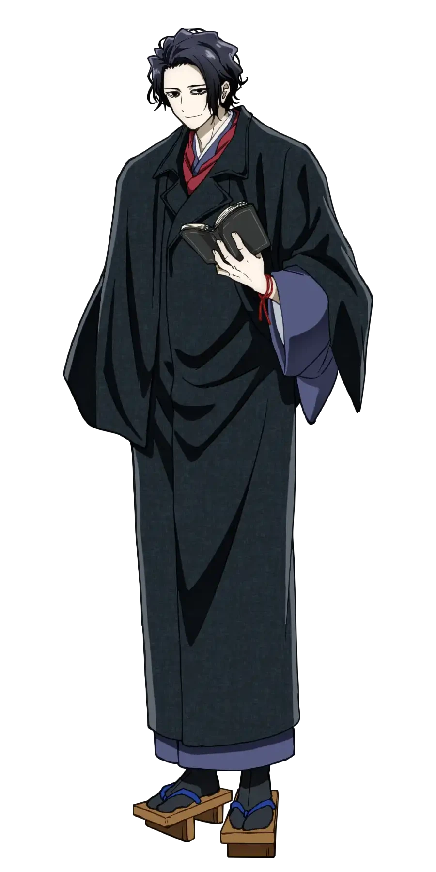 センセー