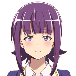 ギョギョっ娘
