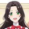 キャザー・リズ