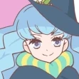ミナミ=スズキ