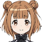 ベアトリス