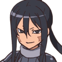 Pitohui