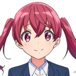 桜木カナ