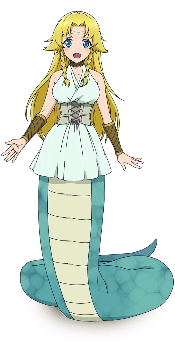 Celina