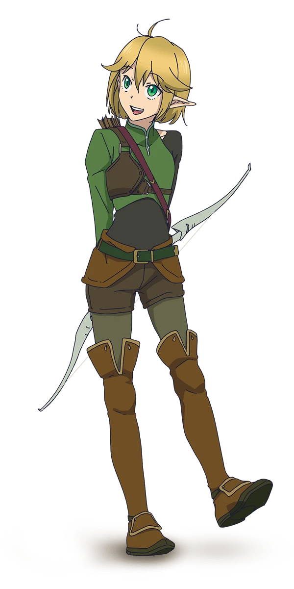 Fio