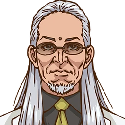 黒龍一真