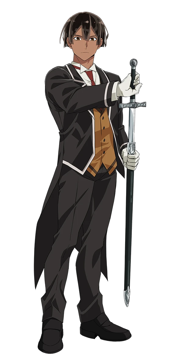 リーツ・ミューセス