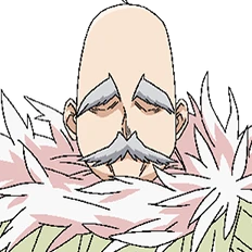 クラル・オルスロー
