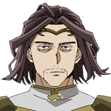 バサマーク・サレマキア