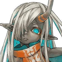 ラル