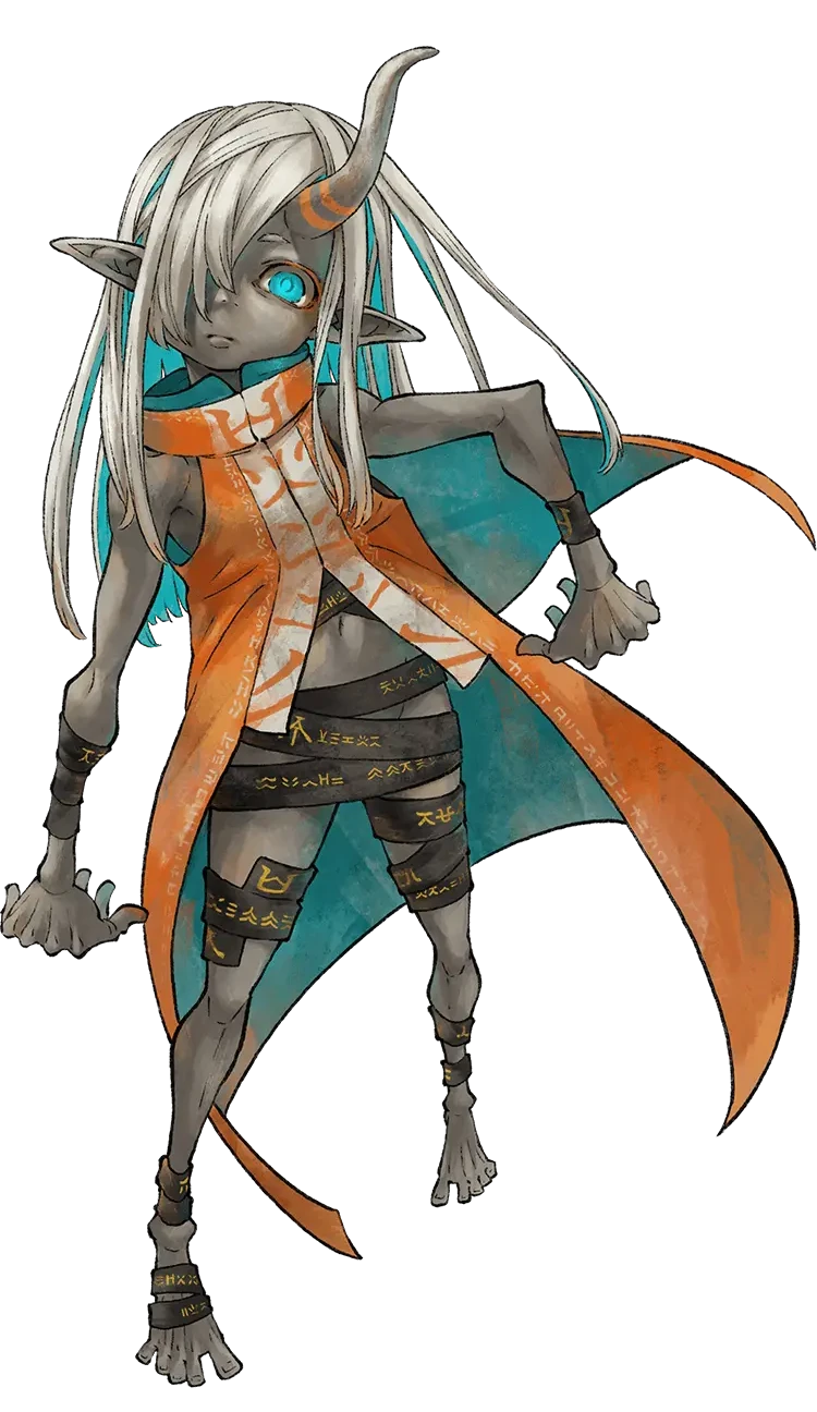 ラル