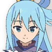 Aqua