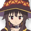 Megumin