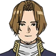 ザイン