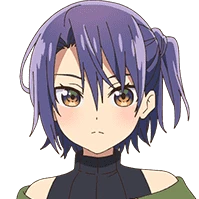 千堂亜紀