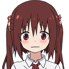 Nana Ebina