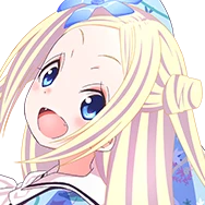 ハナ・N・フォンテーンスタンド