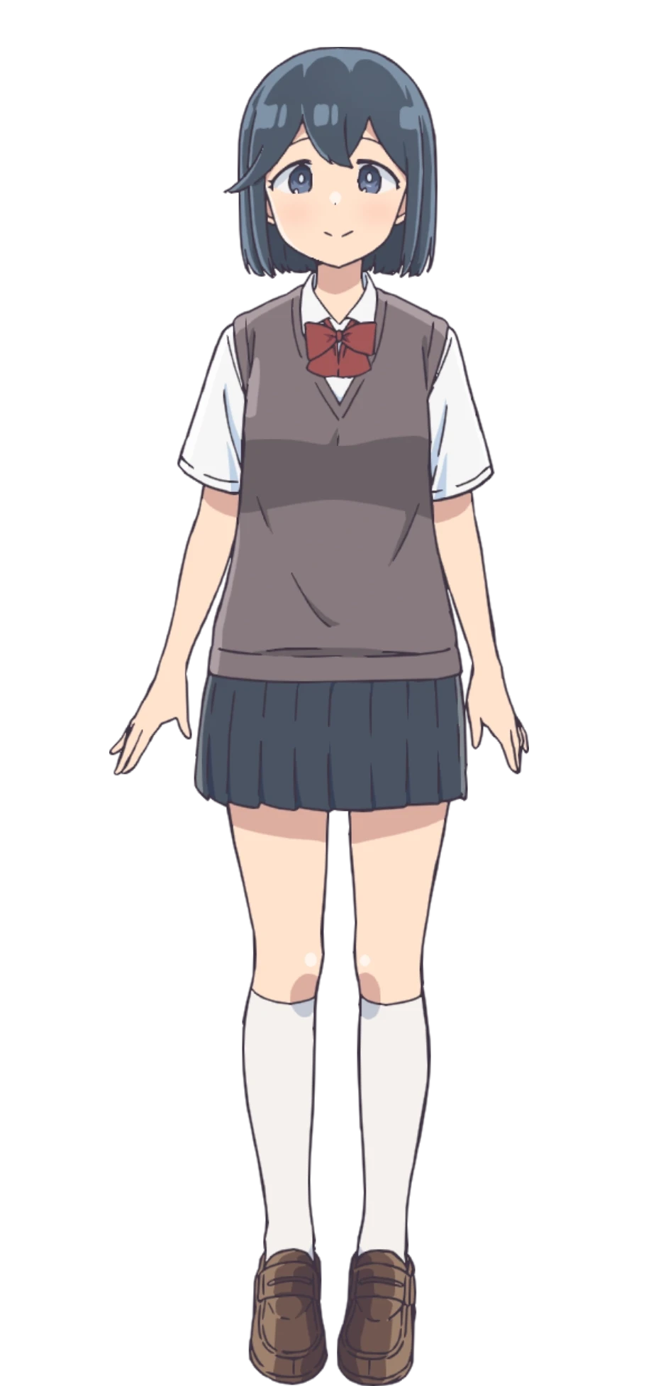 佐藤ハナコ