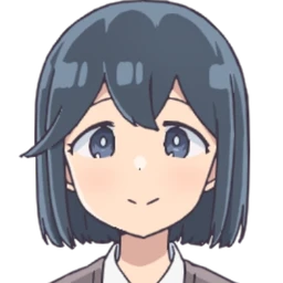 佐藤ハナコ