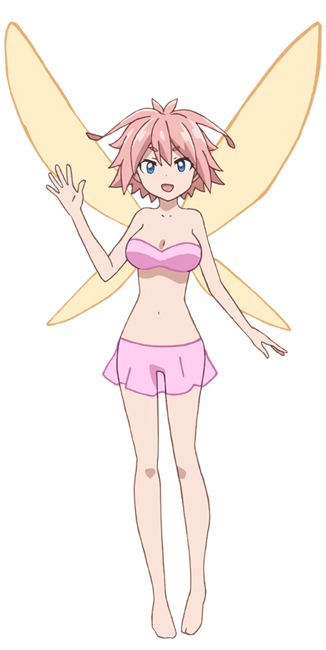 Lily