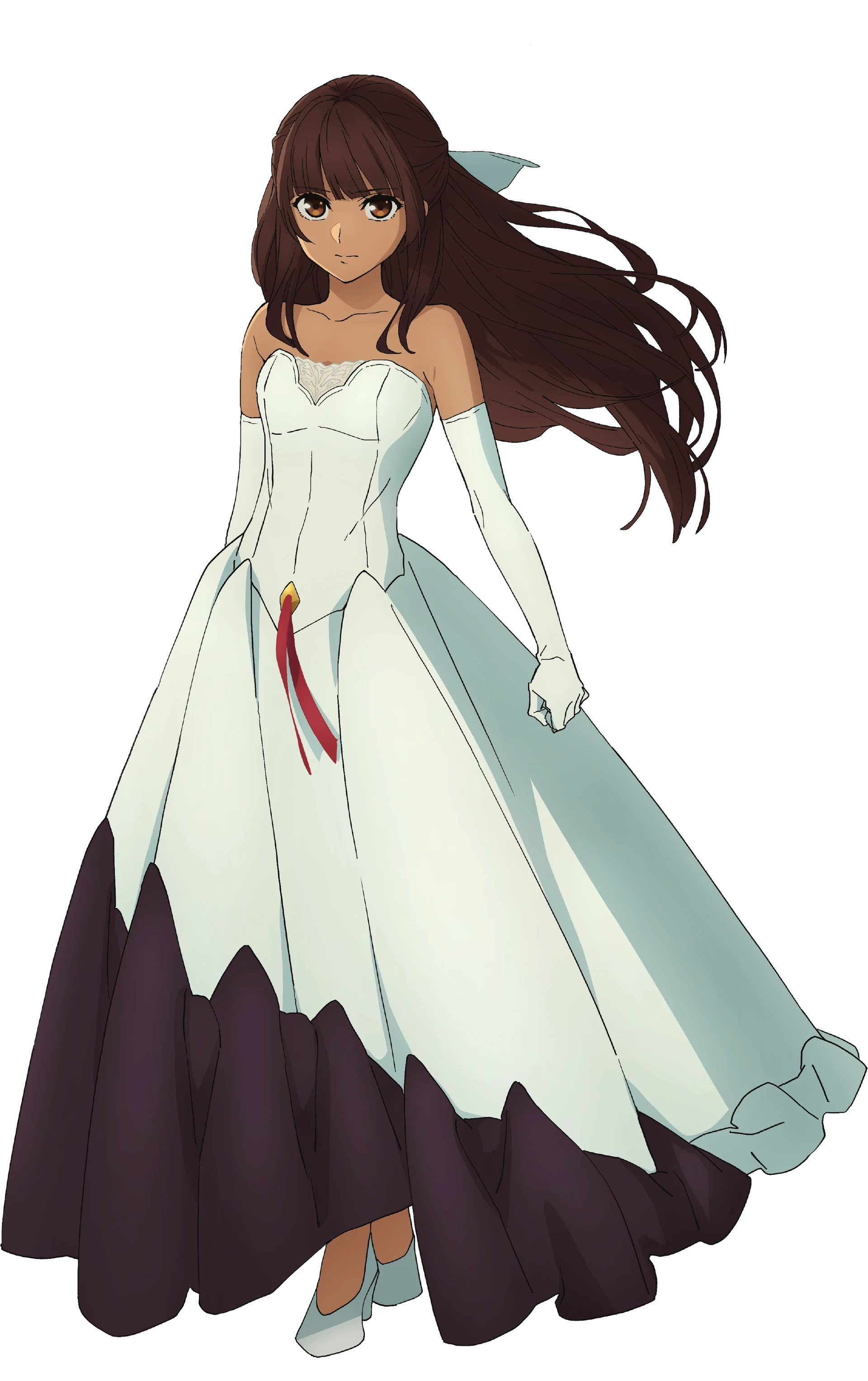 Tine Chelc