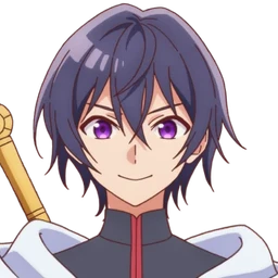 ライト
