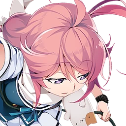 Murasaki Ikoma