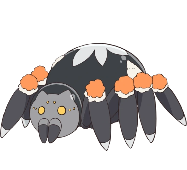 Kaede
