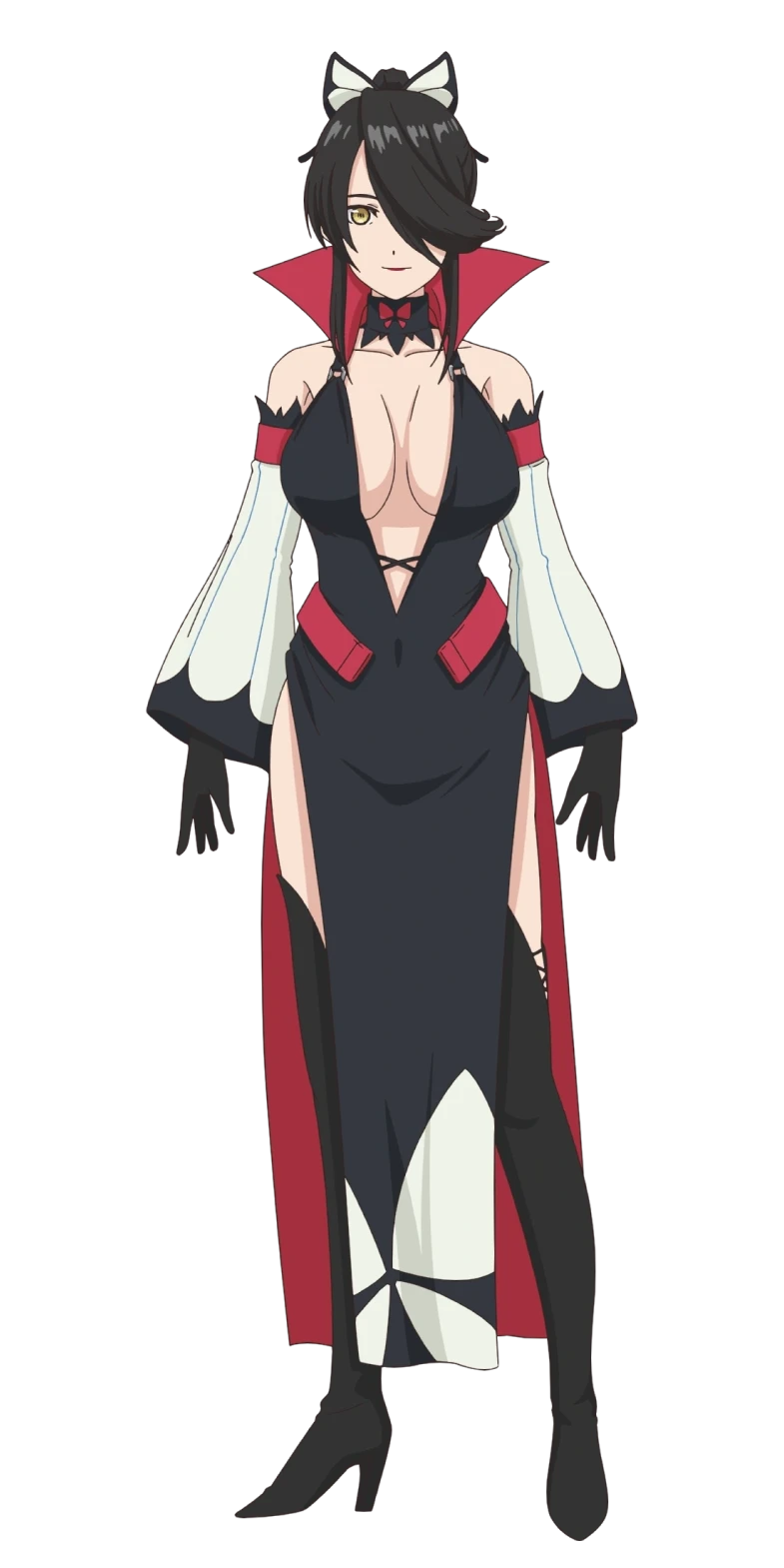 Mulan
