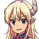 リリス